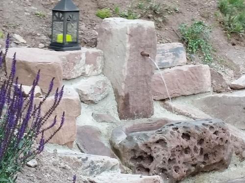 Φωτογραφία από το άλμπουμ του Zuwälder Stüble σε Oberharmersbach