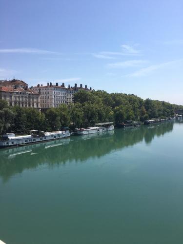 Quai-Royale photo 15