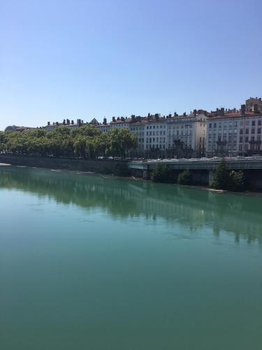 Quai-Royale photo 36