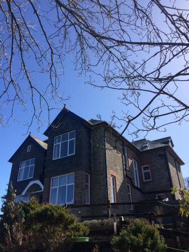 Boscastle House – Photos 2