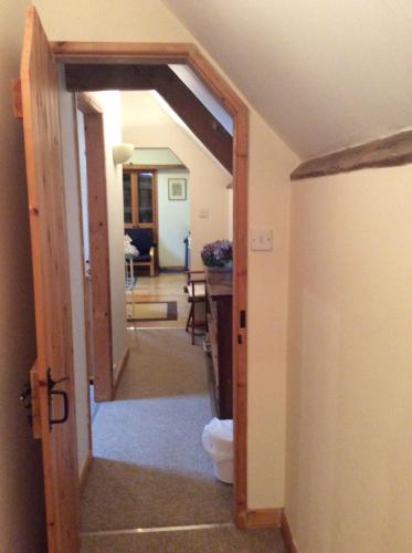 Ranvilles Farm House – Photos 2