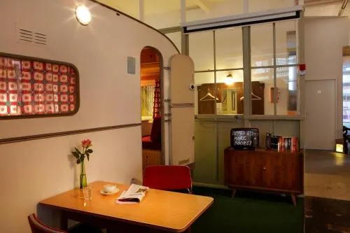 Hüttenpalast photo 10