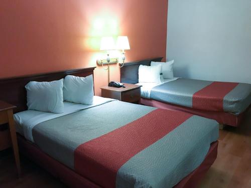 Econo Lodge – Photos 3