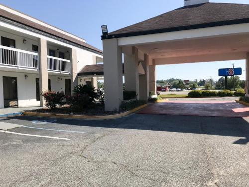 Econo Lodge – Photos 4