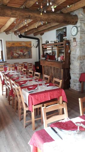 Agriturismo AGRIMON – Photos 3