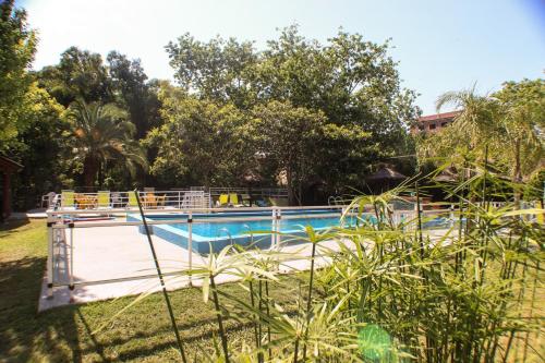 Hotel Al Mare – Photos 5