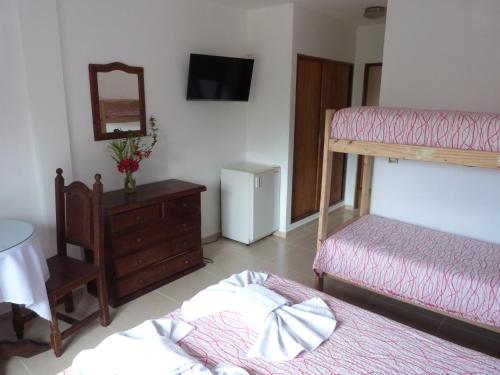 Hotel Al Mare – Photos 4