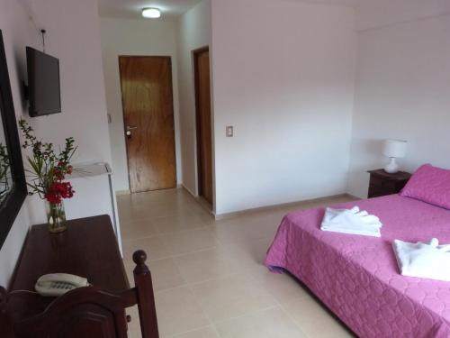 Hotel Al Mare – Photos 3