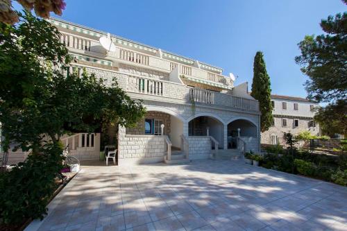 Apartments Paula