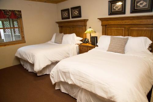 Ridgeway Inn - Blowing Rock – Photos 3