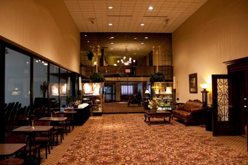 Wingate by Wyndham Mentor OH – Photos 3
