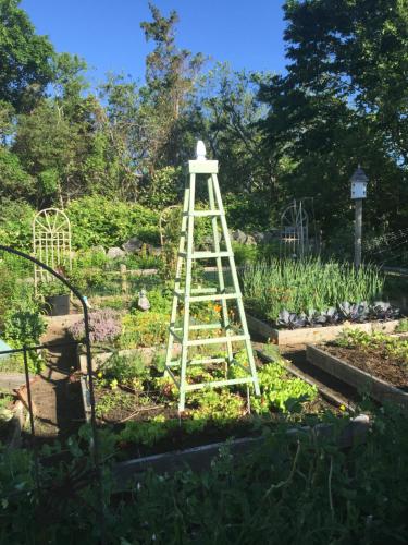 Gallery image of Lavender Bay in Barnstable