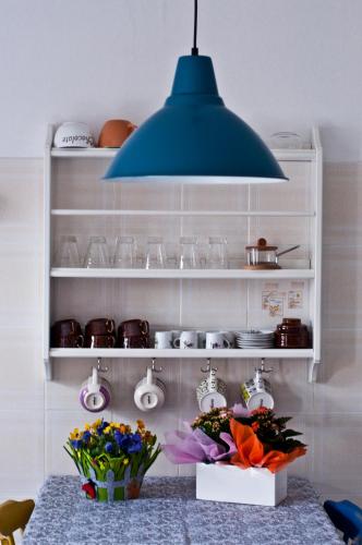 Gallery image of Enjoy the Silence in Margone