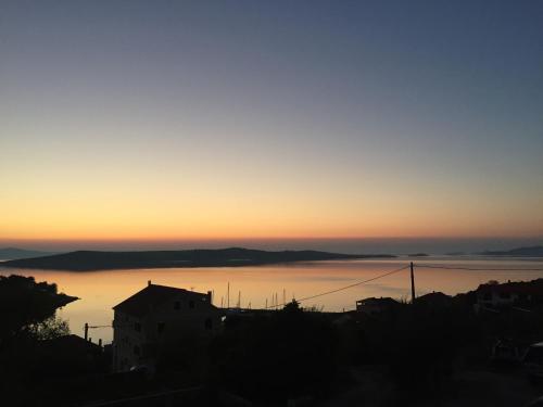 Φυσικό τοπίο κοντά σε αυτό το διαμέρισμα