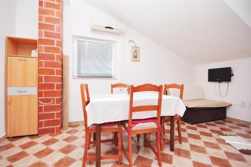 Apartments Franka