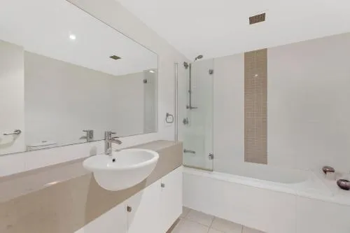 Coast Apartment 32 picture