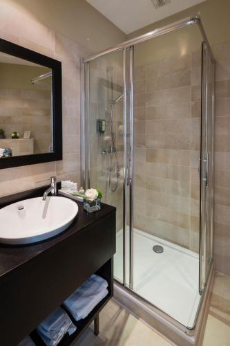 La Place Boutique Hotel photo 3