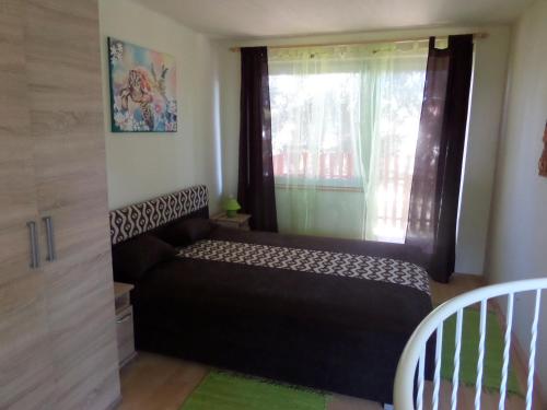 Napsugár Nyaraló 6066 Tiszaalpár, Napsugár utca 21. kép - 3