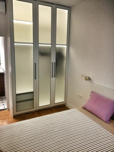 Central new Kolonaki apartment