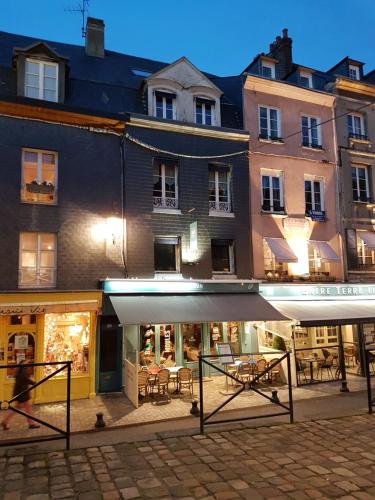La Petite Parenthèse – Photos 3