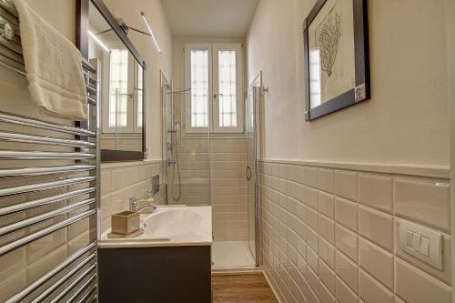 Art Apartment Luxury Family suite