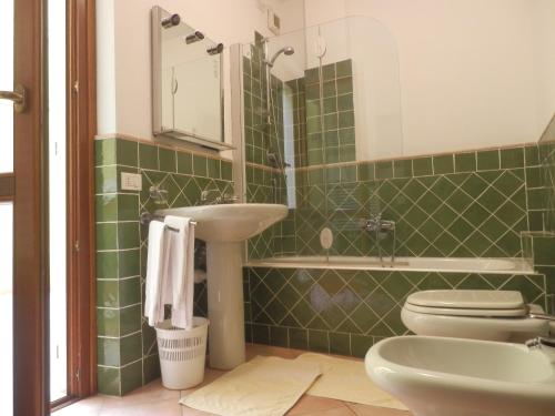 Appartamenti Galatea – Photos 3