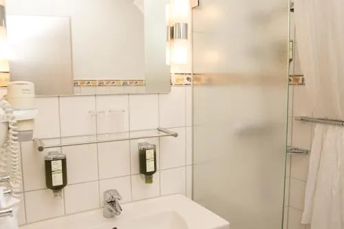 Das Frühstückshotel Büsum photo 7