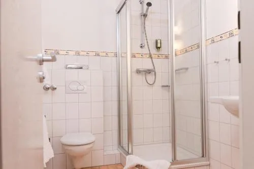 Das Frühstückshotel Büsum photo 42
