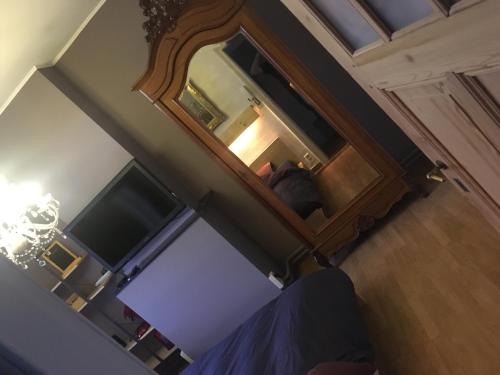 B&B Chez Mémère – Photos 3