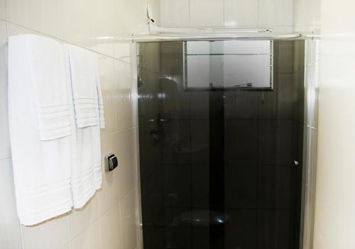 Hotel Fiorini Ltda – Photos 5