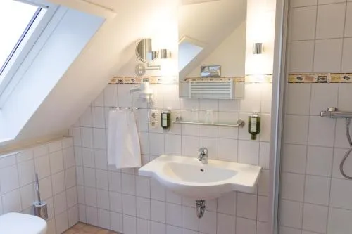 Das Frühstückshotel Büsum photo 58