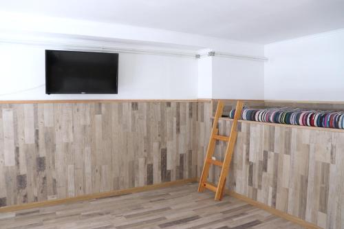Φωτογραφία από το άλμπουμ του Maison Blanche Kyiv city center στο Κίεβο