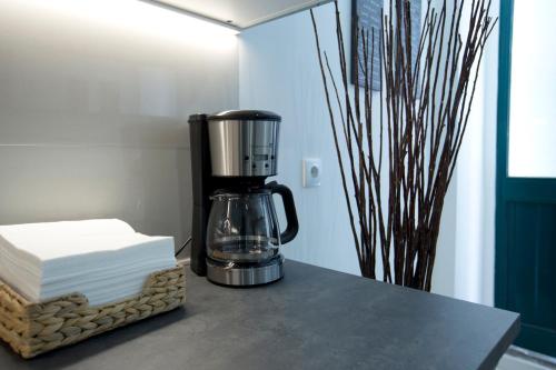 Alfama Paradise Cozy Place 2 Persons