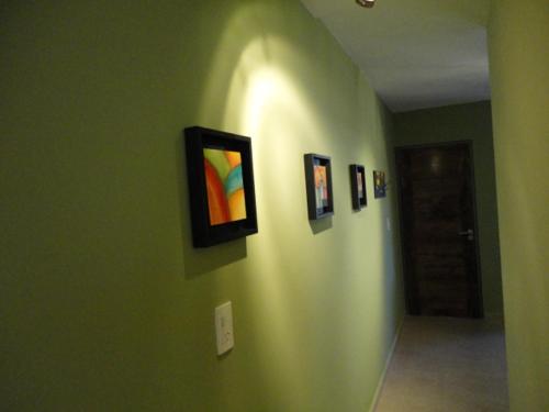 Imagen de la galería de Complejo Temporario Las Marias, en San Juan