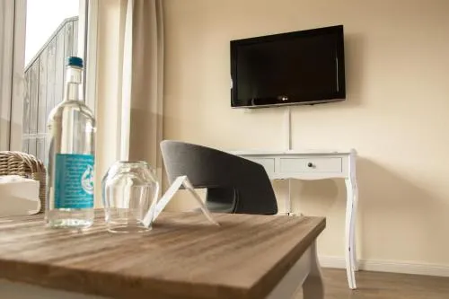 Das Frühstückshotel Büsum photo 31