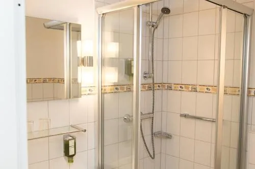 Das Frühstückshotel Büsum photo 10