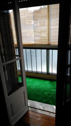 Fotografie z fotogalerie ubytování Vasco Santana Guesthouse v destinaci Odivelas