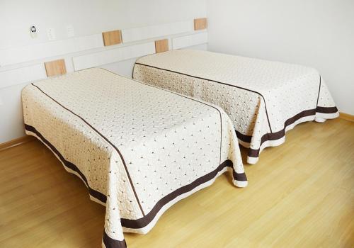 Hotel Fiorini Ltda – Photos 4