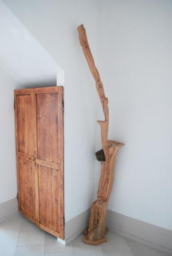 Fotografie z fotogalerie ubytování Cà de l'Adamo - Theater Home v destinaci Olzano