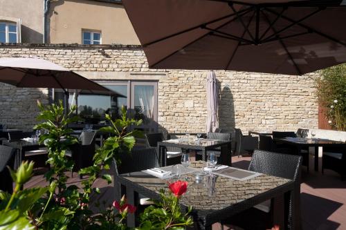 Le Chevreuil – Photos 2