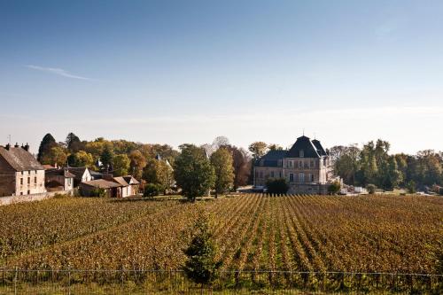 Le Chevreuil – Photos 3