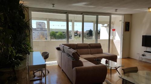 Apartment Maja