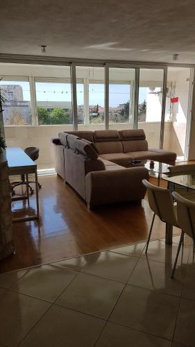 Apartment Maja