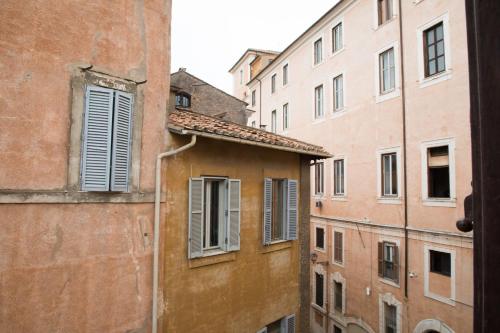 SuityRHome RioneMonti37