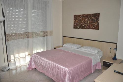 Bed & Breakfast Oasi – Photos 5