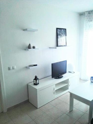 Apartamento Ariel