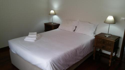 Barra's Beach Apartment