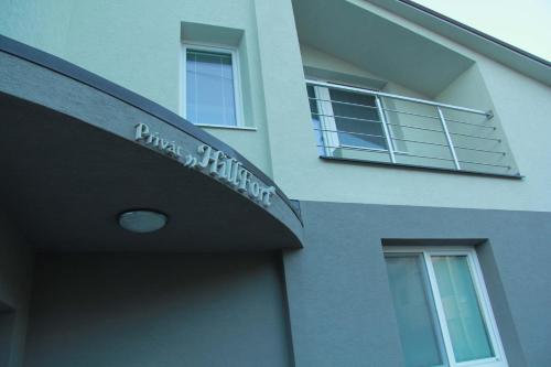 Apartmány Hillfort – Photos 5