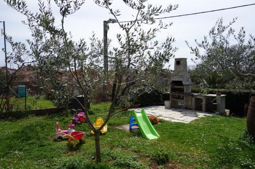 Istra 2