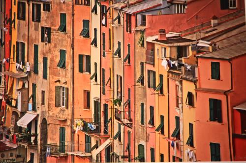 vernazza vacation 3 – Photos 3